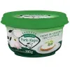 109763_1 creme de quiejo P A